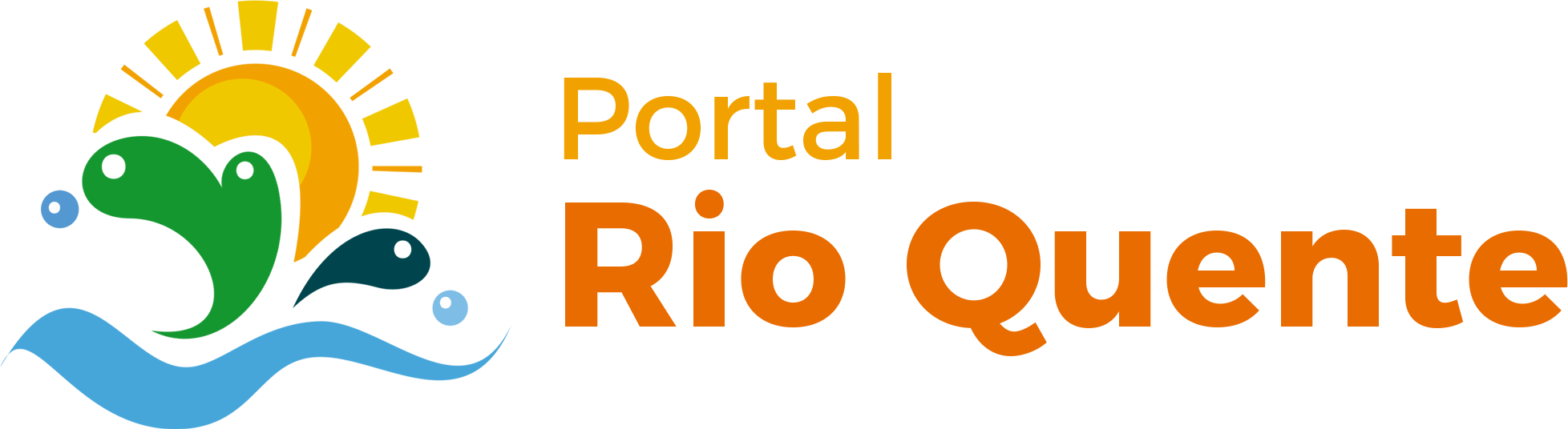 Paraná Portal